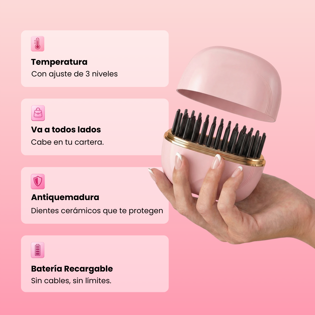 Selora Slim